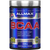 BCAA 211 400Grams BCAA 211 400Grams