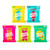 Smart Sweets 12ct Smart Sweets 12ct