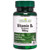 Natures Aid Vitamin B6 100 Mg Pyridoxine Suitable For Vegans 100 Tablets