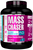 Project AD Mass Chaser 4lb Project AD Mass Chaser 4lb