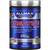 Creatine Monohydrate 400Grams Creatine Monohydrate 400Grams