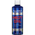 Mct Oil 12Oz Mct Oil 12Oz