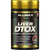 Allmax Liver Dtox 42Caps Allmax Liver Dtox 42Caps