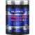 Citrulline Malate 300Grams Citrulline Malate 300Grams