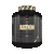 Ration 5lb Ration 5lb