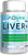 Project AD Liver + 90caps Project AD Liver + 90caps