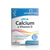Viabiotics Ultra Calcium with Vitamin D 30 Tablets Viabiotics Ultra Calcium with Vitamin D 30 Tablets