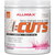Allmax ACuts 30 Servings Allmax ACuts 30 Servings