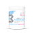 Motiv8 Amino 30 Servings Motiv8 Amino 30 Servings