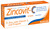 HealthAid Zincovit C Vitamin C & Zinc, 60 Tablets HealthAid Zincovit C Vitamin C & Zinc, 60 Tablets