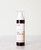manyo Bifida Ampoule Mist manyo Bifida Ampoule Mist