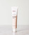 manyo Bifida Biome Aqua Barrier Cream manyo Bifida Biome Aqua Barrier Cream