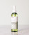 manyo Herbgreen Cleansing Oil manyo Herbgreen Cleansing Oil