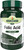 Natures Aid Folic Acid 90 Tablets Natures Aid Folic Acid 90 Tablets