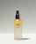 d'Alba White Truffle First Spray Serum d'Alba White Truffle First Spray Serum