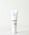 Etude SoonJung 2x Barrier Intensive Cream Etude SoonJung 2x Barrier Intensive Cream