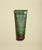 The Classic Daily Facial Cleanser The Classic Daily Facial Cleanser