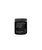 Calming + Restore Magnesium Calming + Restore Magnesium