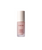 Eye Revival Brightening Eye Cream Eye Revival Brightening Eye Cream