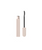 Ultra-Black Lash Lift Serum Mascara Ultra-Black Lash Lift Serum Mascara