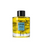 Absolute Anti Aging Body Oil Absolute Anti Aging Body Oil