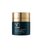 Collagen Intensive Phyto-Retinol Resurfacing Mask Collagen Intensive Phyto-Retinol Resurfacing Mask