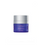 Skin Reset Eye Creme Skin Reset Eye Creme