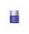 Skinreset Even Skin Tone Serum Skinreset Even Skin Tone Serum
