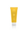 Hydrating Full Coverage Face & Body Lotion SPF 30 Hydrating Full Coverage Face & Body Lotion SPF 30