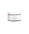 True Enlightenment Scalp Scrub True Enlightenment Scalp Scrub