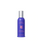Illuminating Face & Body Oil Illuminating Face & Body Oil