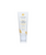 Everyday Mineral Sunscreen Medium - Deep Everyday Mineral Sunscreen Medium - Deep