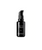 First Fix Stress Response Serum 30ml First Fix Stress Response Serum 30ml