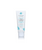 Everyday Mineral Tinted Face Sunscreen Light - Medium Everyday Mineral Tinted Face Sunscreen Light - Medium