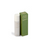 Hibiscus Night Cream Hibiscus Night Cream