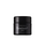 Nourishing Repair Treatment Nourishing Repair Treatment