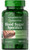 Puritan's Pride Blood Sugar Specifics with Cinnamon & Chromium | Supports Sugar & Fat Metabolism | Rapid Release | 60 Capsules Puritan's Pride Blood Sugar Specifics with Cinnamon & Chromium | Supports Sugar & Fat Metabolism | Rapid Release | 60 Capsules