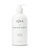 OSEA for Parachute Purifying Hand Soap OSEA for Parachute Purifying Hand Soap