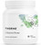 Thorne L-Glutamine 90 Servings (Powder) 17.8 Oz Thorne L-Glutamine 90 Servings (Powder) 17.8 Oz