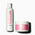 Pastel Pink Healthy Color Duo Pastel Pink Healthy Color Duo