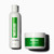 Extreme Green Healthy Color Duo Extreme Green Healthy Color Duo