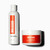 Extreme Orange Healthy Color Duo Extreme Orange Healthy Color Duo