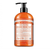Dr Bronner's Magic Soaps 4-In-1 Sugar Tea Tree Organic Pump Liquid Soap