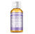 Dr Bronner's Magic Soaps 18-in-1 Hemp Lavender Pure-Castile Liquid Soap Dr Bronner's Magic Soaps 18-in-1 Hemp Lavender Pure-Castile Liquid Soap