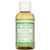 Dr Bronner's Magic Soaps 18-in-1 Hemp Green Tea Pure-Castile Liquid Soap Dr Bronner's Magic Soaps 18-in-1 Hemp Green Tea Pure-Castile Liquid Soap