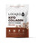 Locako Keto Collagen Protein Powder Chocolate 300g Locako Keto Collagen Protein Powder Chocolate 300g