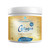 Health Reach Collagen Pure Health Reach Collagen Pure