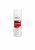 Salcura Conditioner Anti-Itch 200ml Salcura Conditioner Anti-Itch 200ml