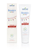 Salcura Bioskin Junior Outbreak Rescue Cream 50ml Salcura Bioskin Junior Outbreak Rescue Cream 50ml