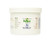 Healing Herbs Ltd 5 Flower Cream with Crab Apple + Calendula 450g Healing Herbs Ltd 5 Flower Cream with Crab Apple + Calendula 450g